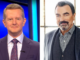 Ken jennings tom selleck wine 1014x571