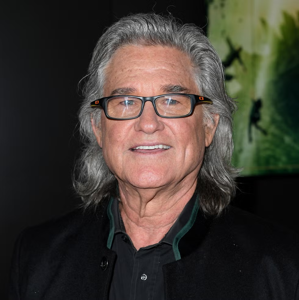 Kurt russell arrives at the apple tv s monarch legacy of news photo 1757611169.pjpeg