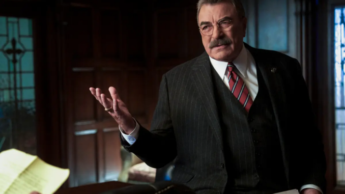 Loyalty jaime goes undercover deadly