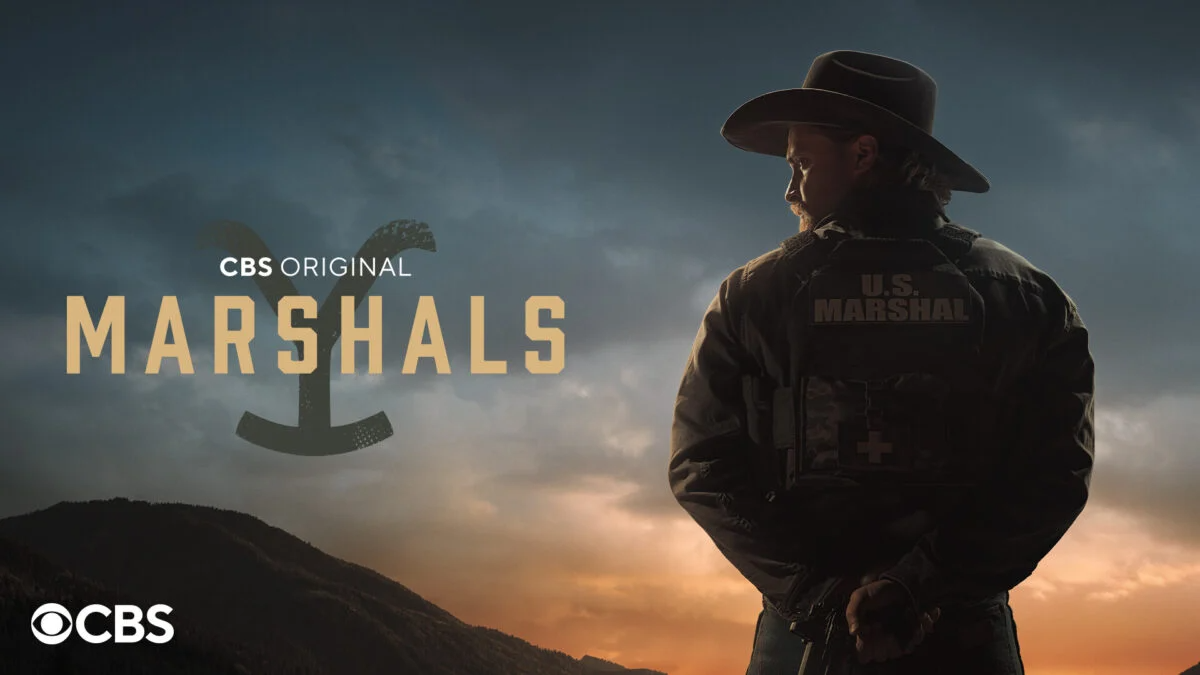Marshals poster 1200x675