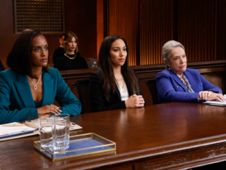 Matlock 1x03 matty tries case