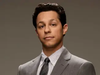 Matlock david del rio 100925 52ff855f83634da6803d70f0ce5c8775