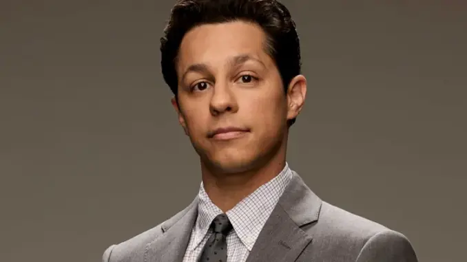 Matlock david del rio 100925 52ff855f83634da6803d70f0ce5c8775