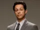 Matlock david del rio 100925 52ff855f83634da6803d70f0ce5c8775