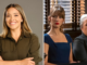 Matlock gina rodriguez yael grobglas kathy bates 1014x571