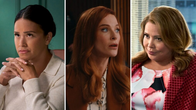 Matlock jane the virgin cameos 1014x571