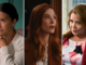 Matlock jane the virgin cameos 1014x571