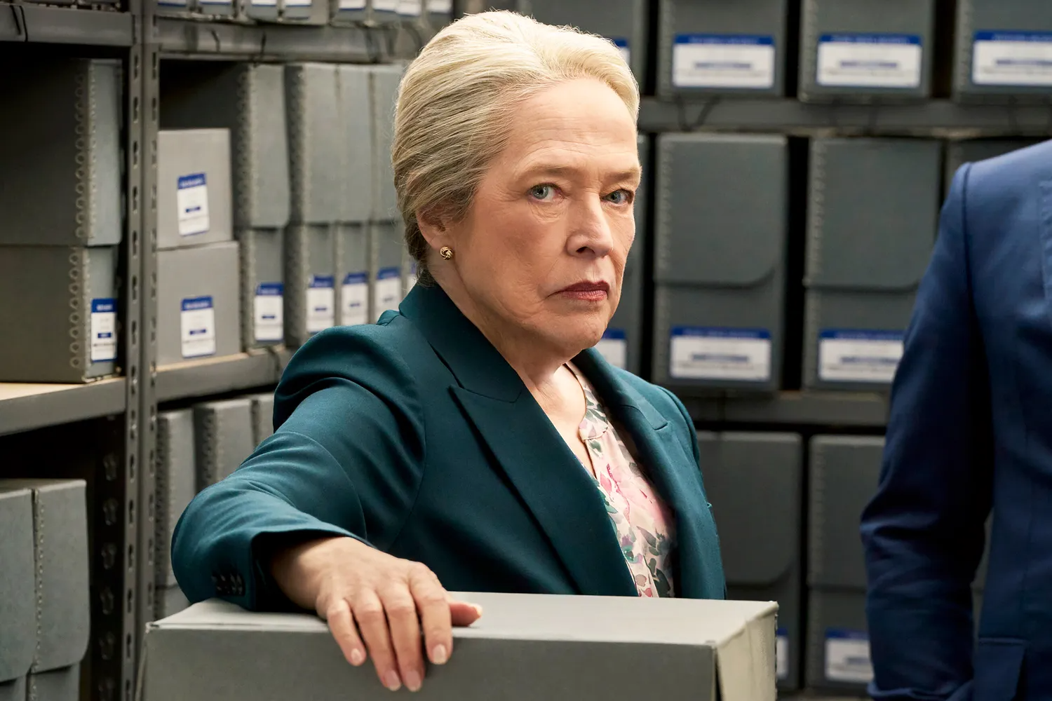 Matlock kathy bates 042226 bcddd4b480284119816e641b26a03db0