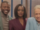 Matlock season 2 bts skye p marshall edwin hodge 1420x798