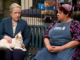 Matlock season 2 finale kathy bates patricia belcher