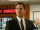 Michael weatherly as tony dinozzo in an episode of ncis