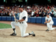 Mr baseball
