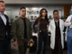 Ncis