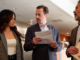 Ncis 2101 knight mcgee parker 1420x798