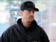 Ncis 2215 mcgee