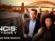 Ncis n