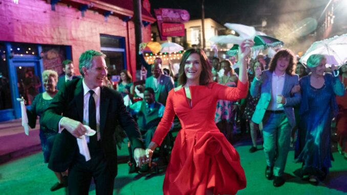 Ncis nola finale second line pride 1536x1024