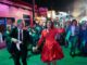 Ncis nola finale second line pride 1536x1024