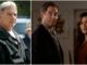 Ncis tony and ziva crossovers