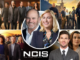 Ncis c275fc