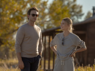 Patrick j adams elle chapman the madison season 1 696a72addd6e3