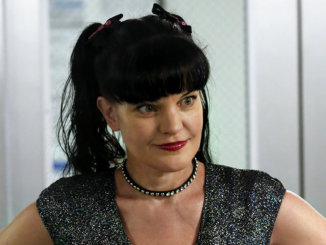 Pauley