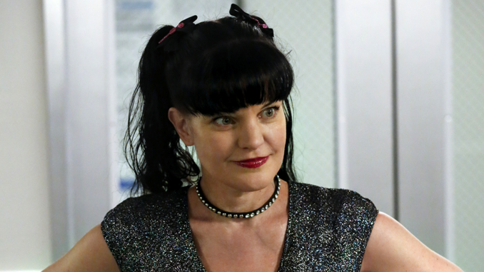 Pauley