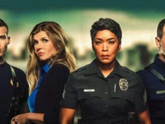 Police 678x381