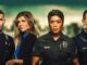 Police 678x381