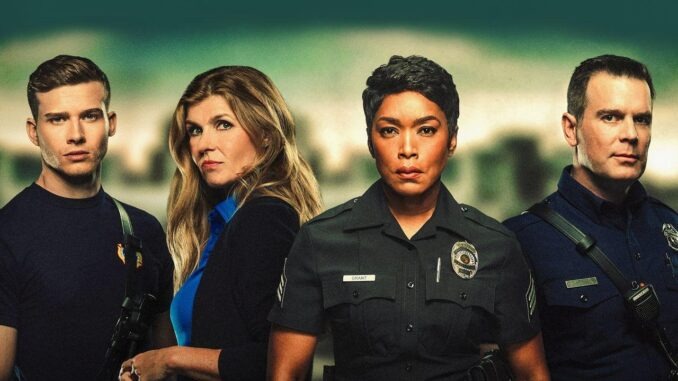 Police 678x381