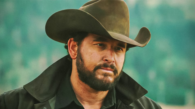 Rip s yellowstone story is even sadder because it s misunderstood