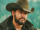 Rip s yellowstone story is even sadder because it s misunderstood
