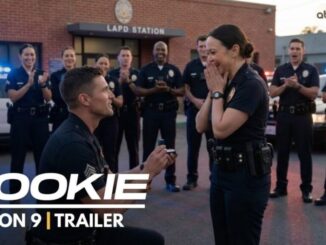 Rookies 1024x576