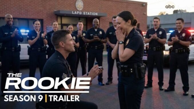 Rookies 1024x576