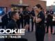 Rookies 1024x576
