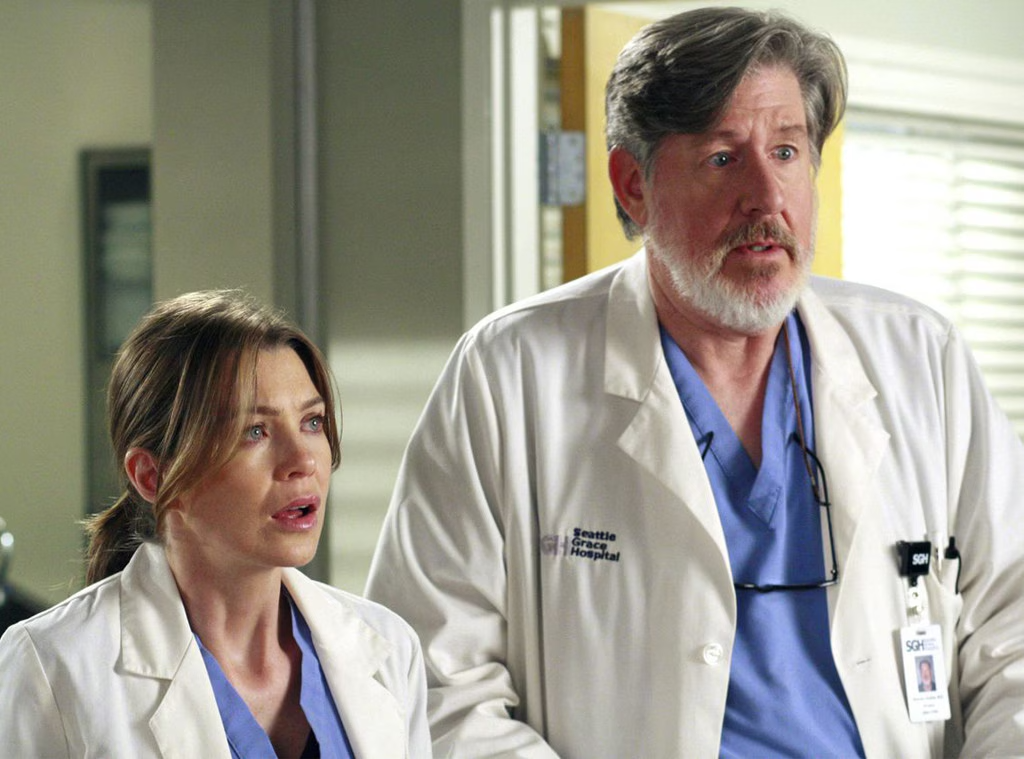 Rs 1024x759 190515105047 1024.Edward Herrmann greys anatomy.ct.051519