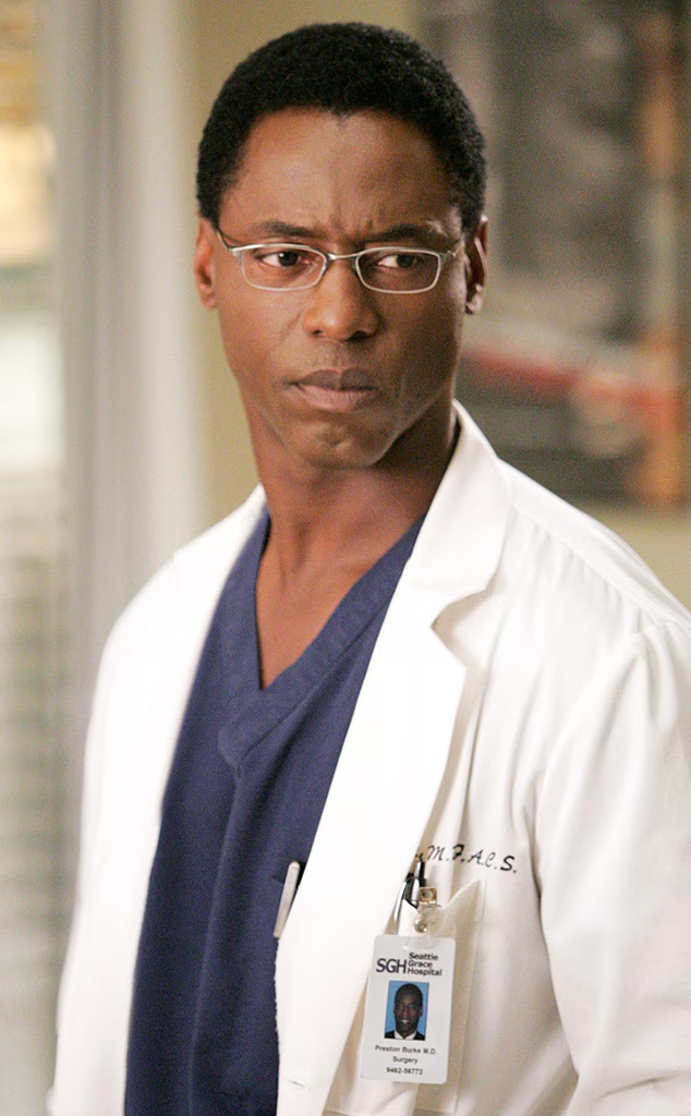 Rs 634x1024 140307112708 634.Isaiah Washington Greys Anatomy.ms.030714