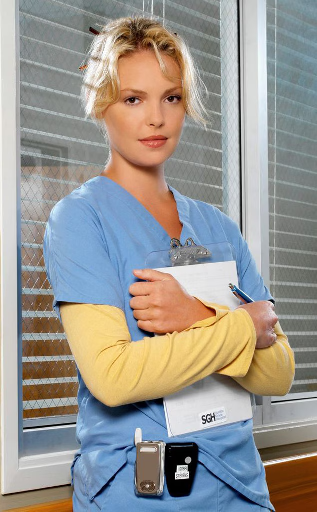 Rs 634x1024 190412182125 634.katherine heigl Greys Anatomy.ct.041219