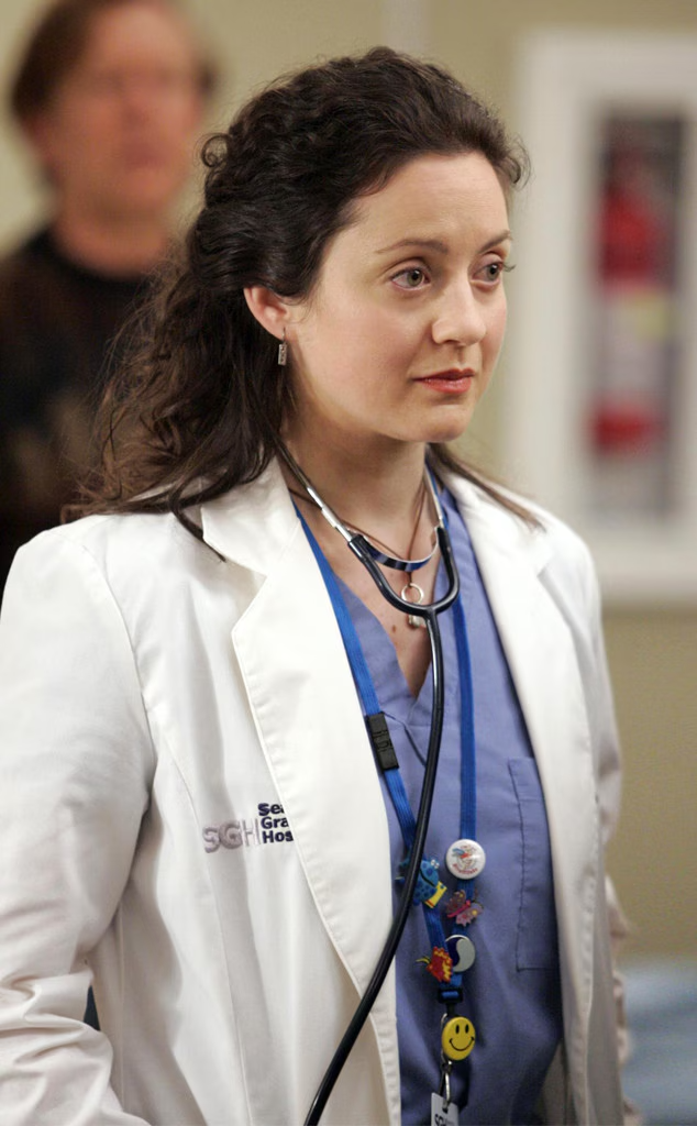 Rs 634x1024 190515104651 634.Kali Rocha greys anatomy.ct.051519