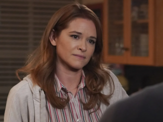 Sarah drew 1 13ae153e3e534512aea7f539d0ab0f7d