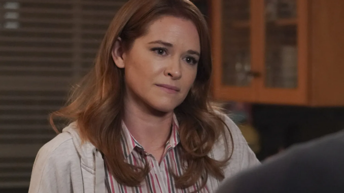 Sarah drew 1 13ae153e3e534512aea7f539d0ab0f7d