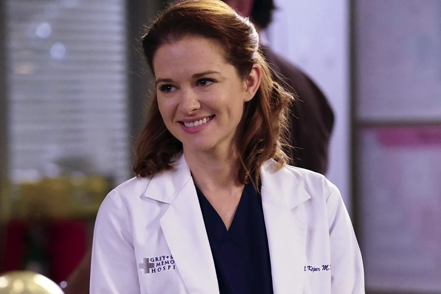 Sarah drew 2 99cf35d58f694401a0803eb8e837dfaa