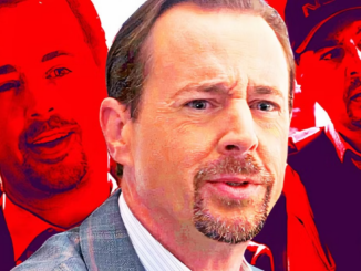 Sean murray as tim mcgee in ncis