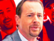 Sean murray as tim mcgee in ncis