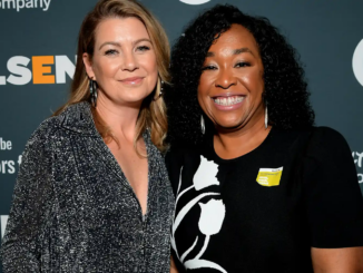 Shonda rhimes 1 3a2d96b173c947f68d22879c15f8c142
