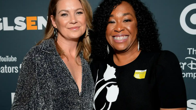 Shonda rhimes 1 3a2d96b173c947f68d22879c15f8c142