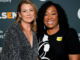 Shonda rhimes 1 3a2d96b173c947f68d22879c15f8c142