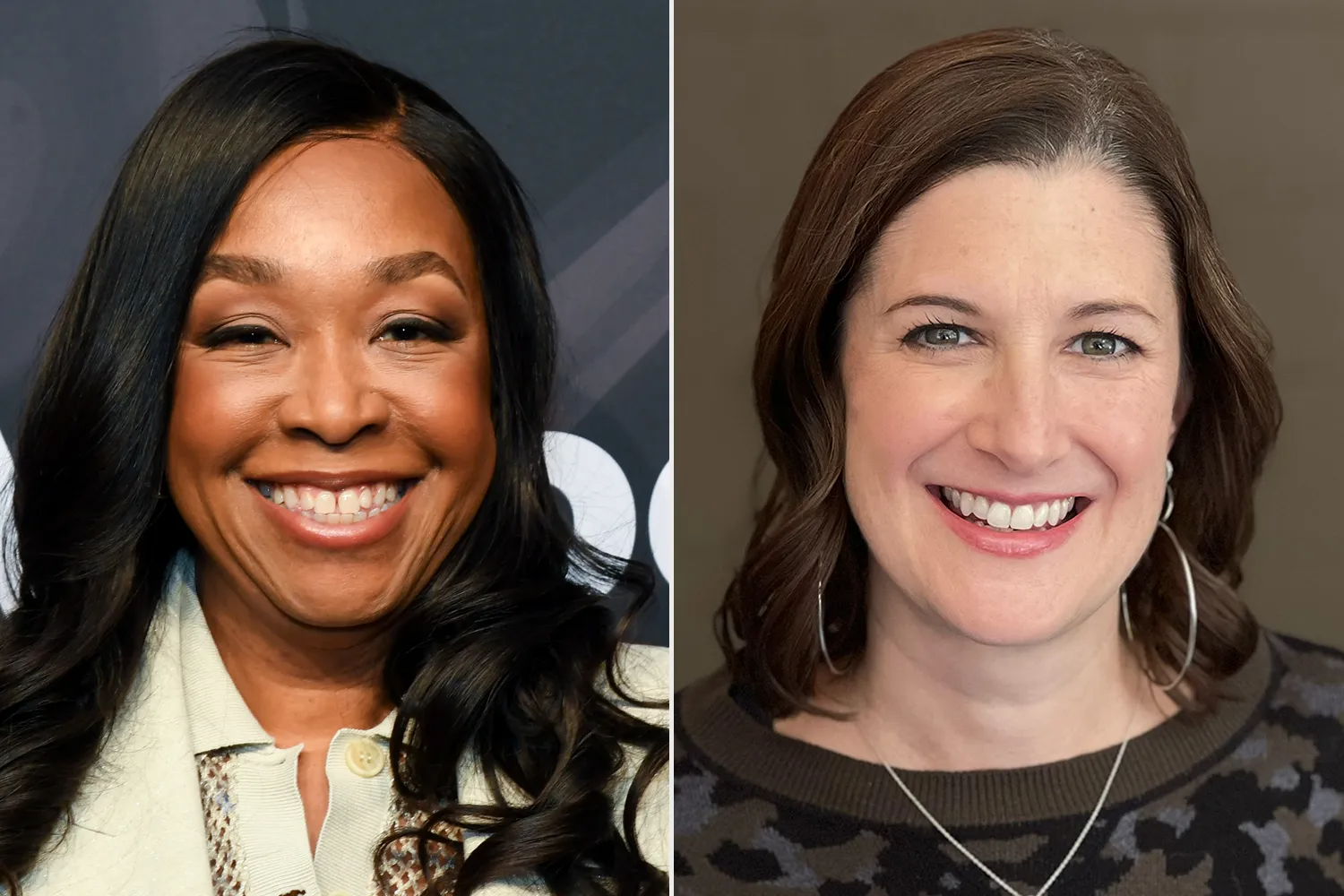 Shonda rhimes 2 fcfea7760f254b28b6ae289349443aca