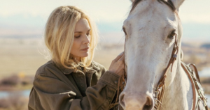 The madision renewed for season 3
