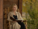 The madison michelle pfeiffer 699ddab5b918d